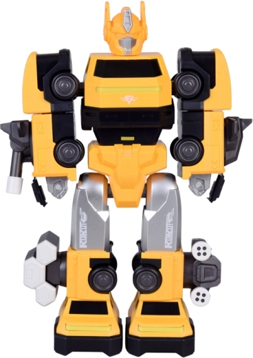 Pokretni zglobovi za akcijske poze