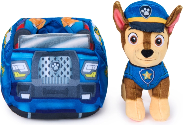 Idealno za male ručice