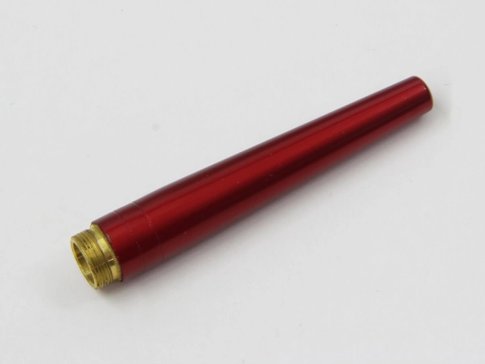 Rear Handle Expert Gold JAMARA - 1 piece