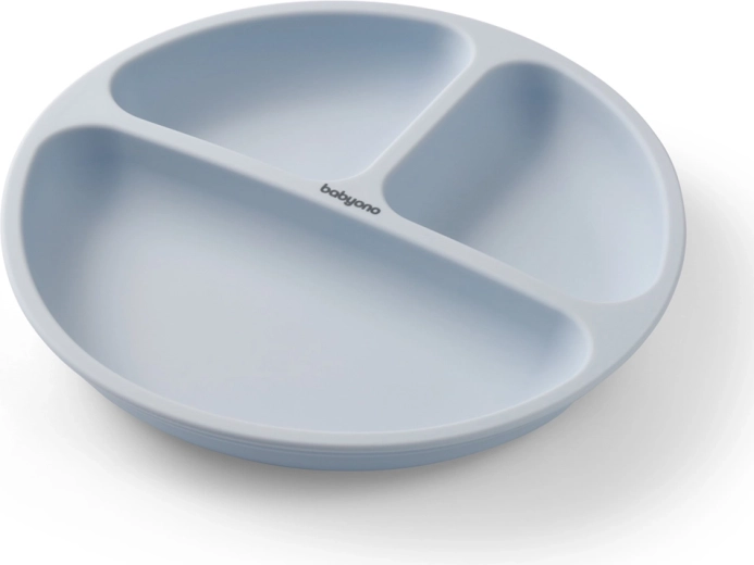 Safe silicone and easy maintenance