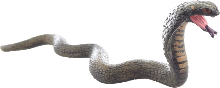 Realističan izgled za još veću zabavu