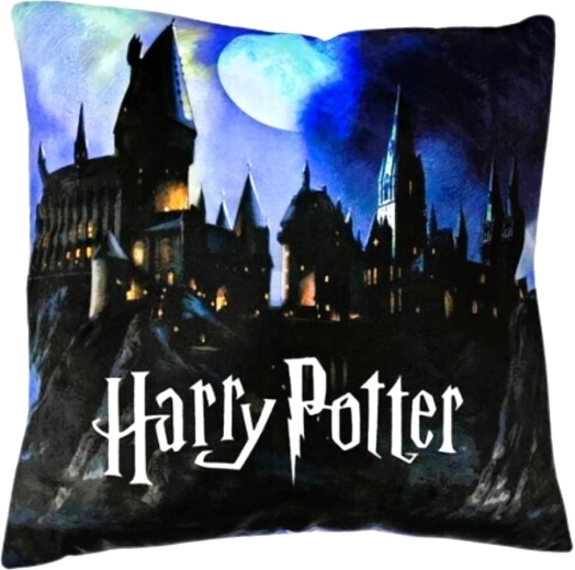 Soft microfiber material