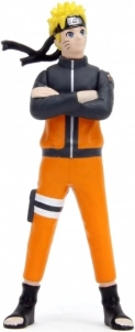 Figurica Naruto Uzumaki u pakiranju