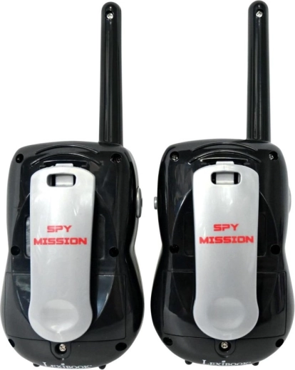 Kopča za remen za slobodne ruke