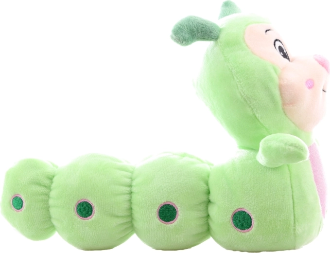 Lagana i lako se hvata