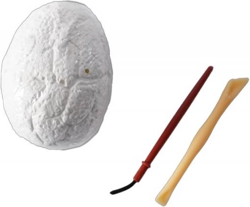 Sigurni alati za male istraživače