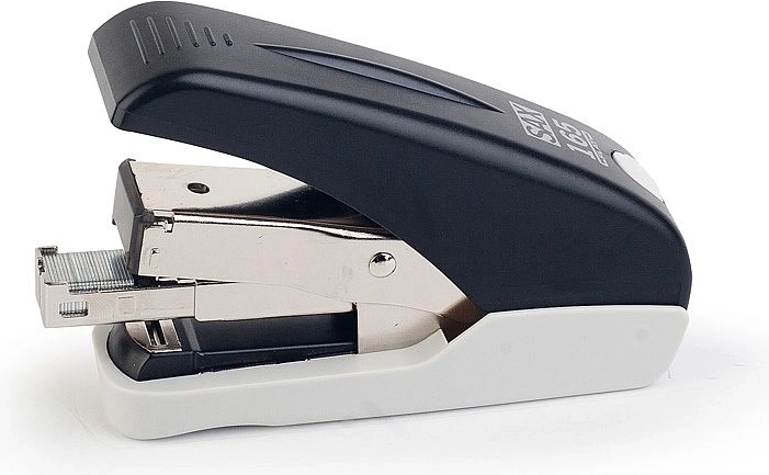 Klamerica SAX 165 crna
