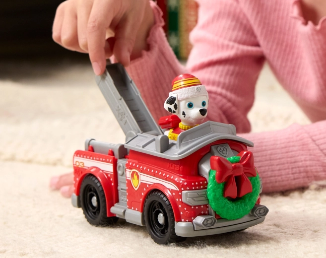 Otvorivi elementi za akcijsko spašavanje