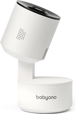 Dvosmjerna komunikacija i širok kadar