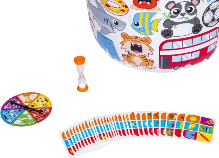 Tri načina igre za beskrajnu zabavu