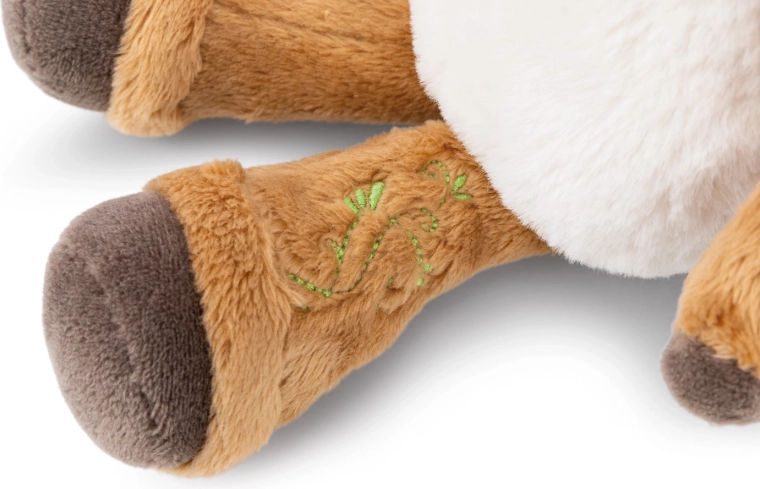 Sigurni detalji za bebe od 0 m+