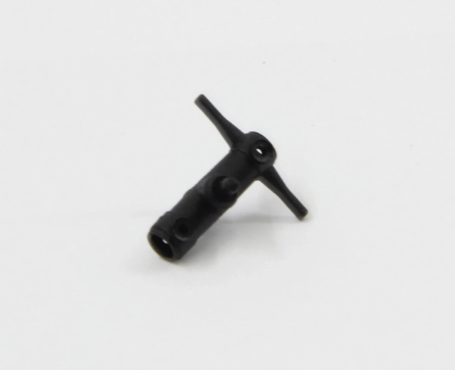 Lower rotor head Piwi JAMARA