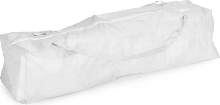 Jednostavno prenošenje i skladištenje