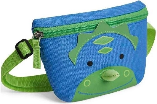 Razigran 3D dizajn koji djeca vole