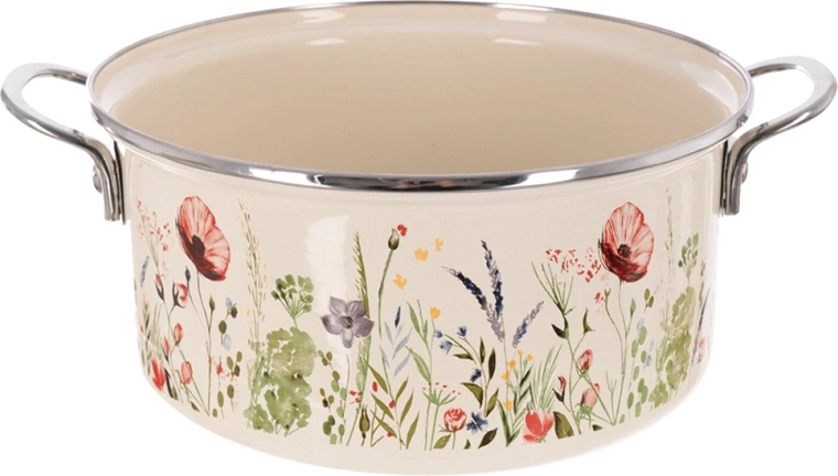 Univerzalno za sve štednjake i pećnicu