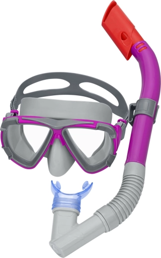 Čvrsto prianjanje bez propuštanja