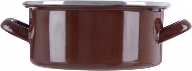 Svestrana uporaba na svim vrstama štednjaka