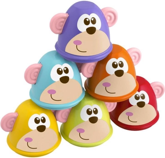 Sigurna i izdržljiva izrada