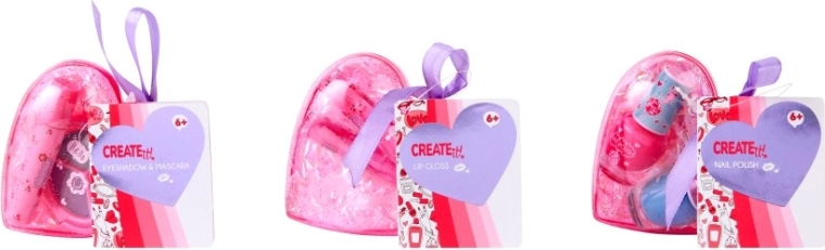 Tri zabavne varijante na izbor