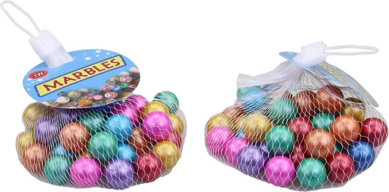 Šarena zabava za male i velike