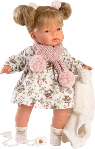 Ručna izrada iz Španjolske