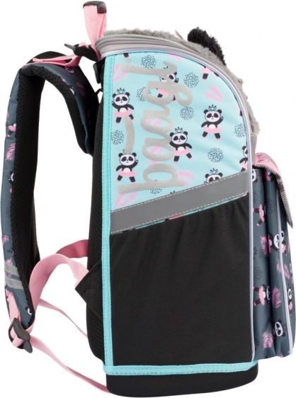 Pametni džepovi i sigurni detalji