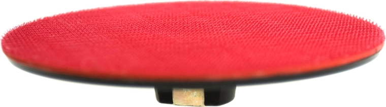 Elastična nosiva ploča za čist rezultat