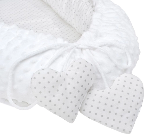 Podesiv prostor zahvaljujući uzici