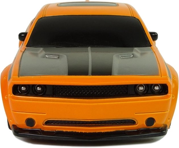 Čvrsta i lagana konstrukcija