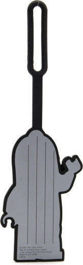 Prostor za kontaktne podatke