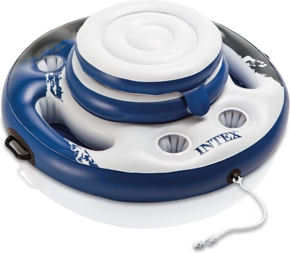 Osvježenje uvijek na dohvat ruke