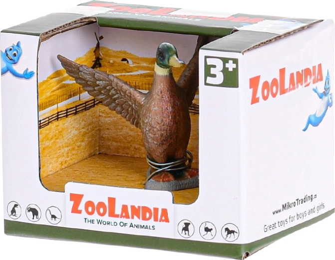 Spremno za darivanje i izlaganje