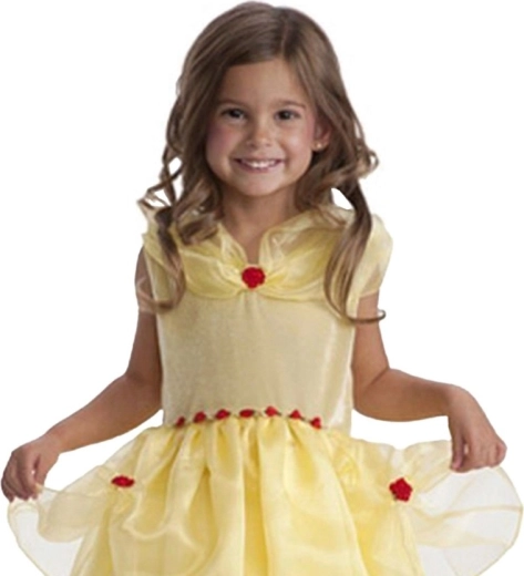 Udobni i lagani materijali