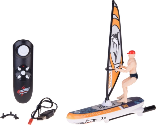 LED osvjetljenje za zabavu i u sumrak