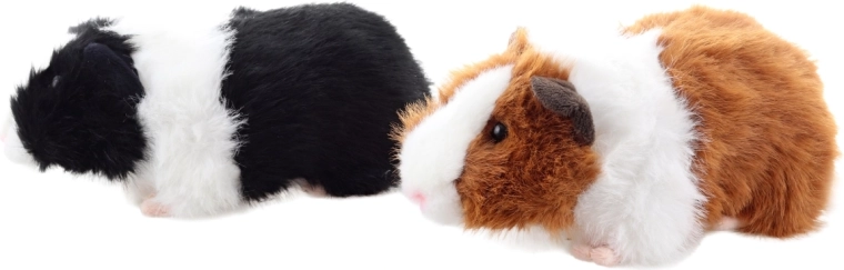 Kompaktna veličina za putovanja i krevetić