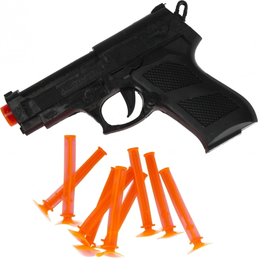 Zabava kod kuće i na otvorenom