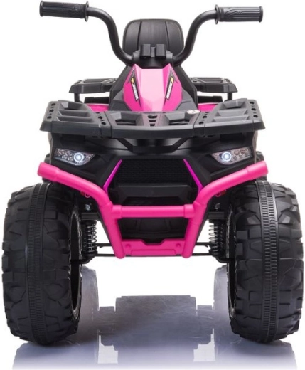 Sportski izgled koji oduševljava