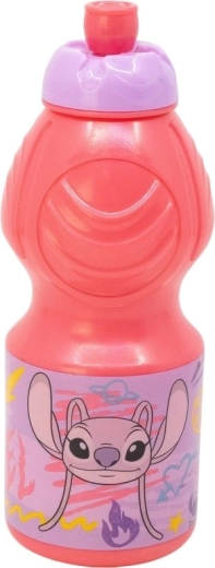 Lagana i jednostavna za čišćenje