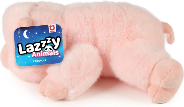 Zgodni detalji i kvalitetna izrada