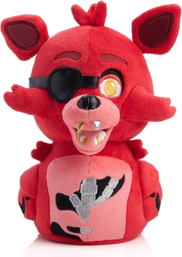 Mekano, izdržljivo i ugodno na dodir