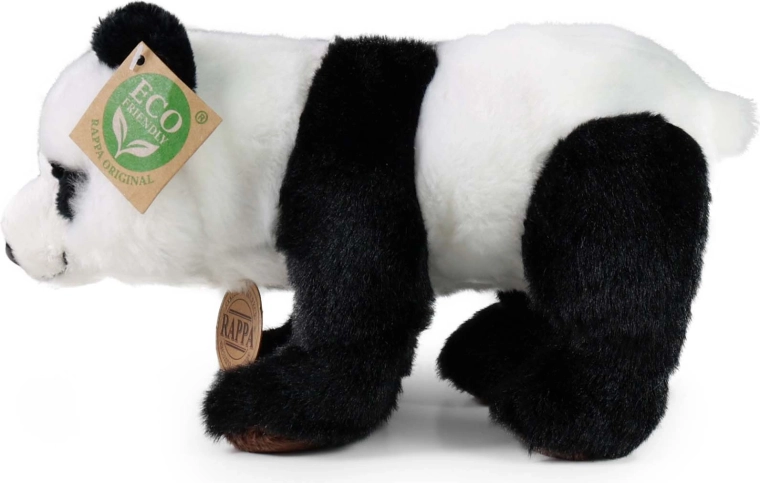 Eco-Friendly punjenje