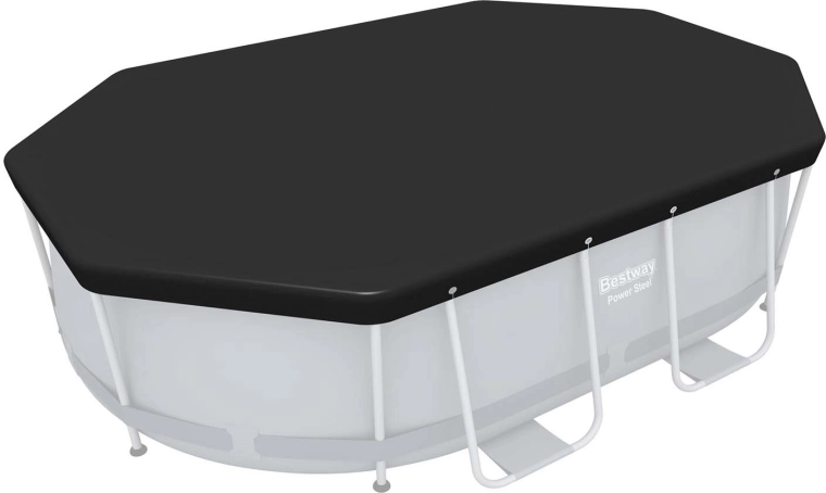 Sigurno i čvrsto pričvršćenje