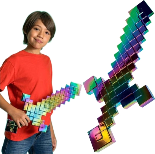 Lagan i udoban za držanje