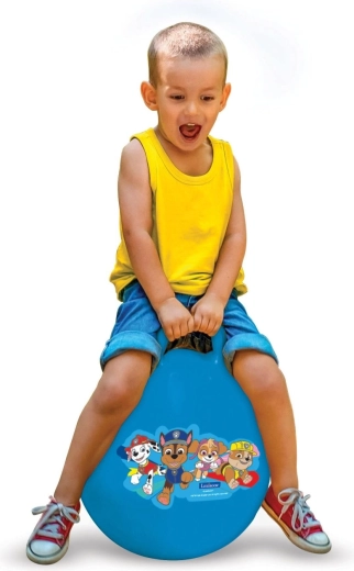 Aktivna zabava u kući i na otvorenom