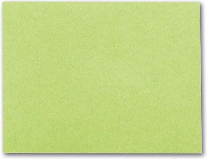 Idealan format 51 × 38 mm za kratke poruke