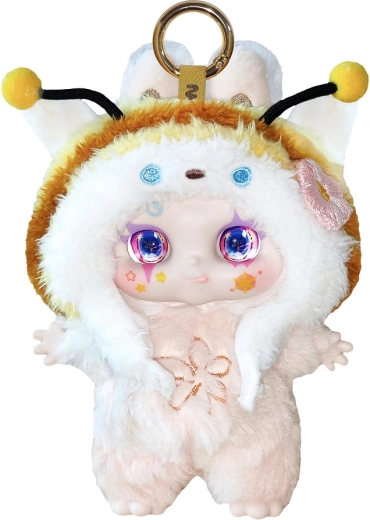 Blind box iznenađenje u svakoj kutijici