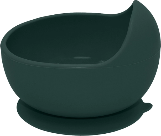 Zdjelica s vakuumskom podlogom za maksimalnu stabilnost