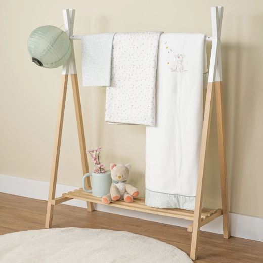 Praktična kod kuće i na putu