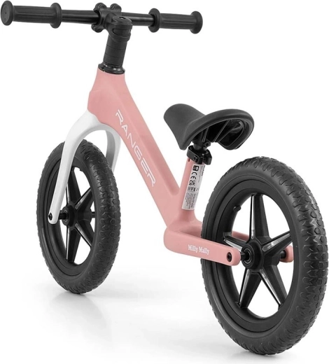 Bezodržavni EVA kotači 12″ s ugodnim ublažavanjem