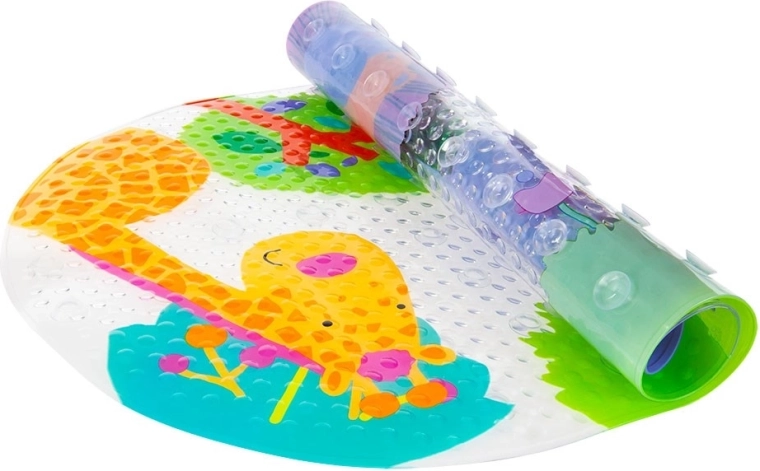 Maksimalno prianjanje zahvaljujući vakumskim čepićima